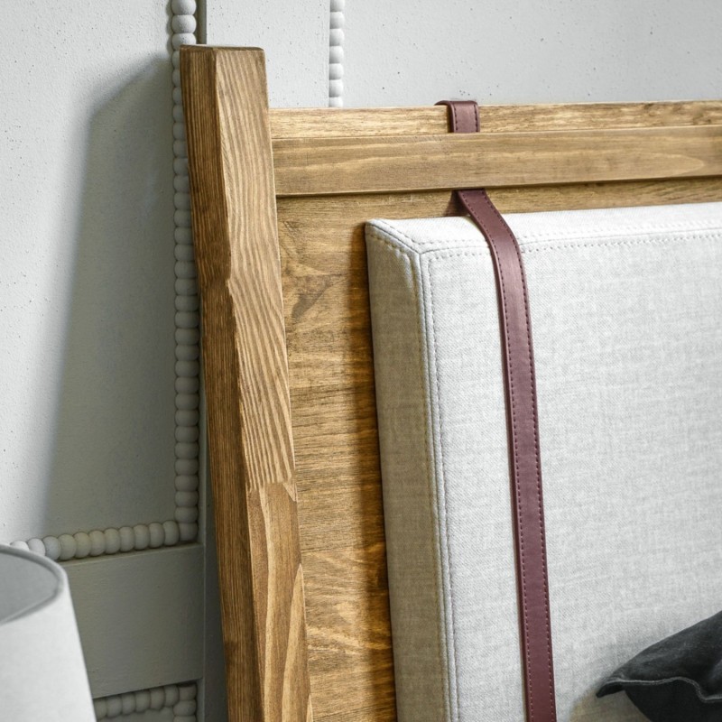 kopia Drewniana szafka GAB 05325