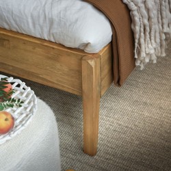 kopia kopia Drewniana szafka GAB 0532524