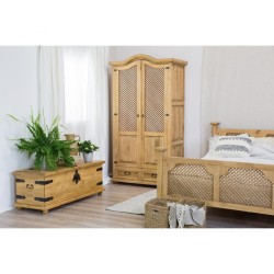 Szafa SZY06/A