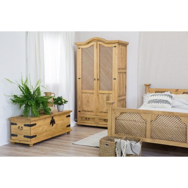 Szafa SZY06/A