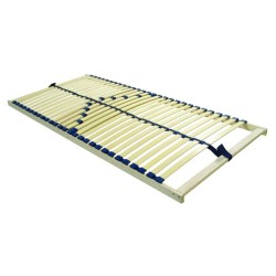 Twinflex NV – stelaż brzozowy