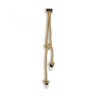 LAMPA II