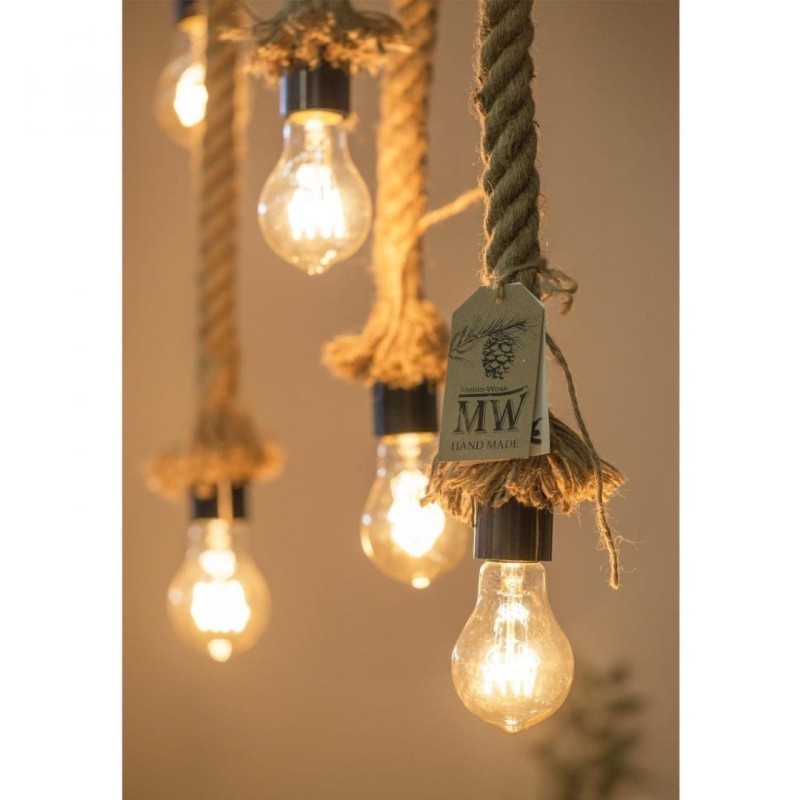LAMPA II