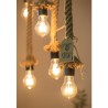 LAMPA II