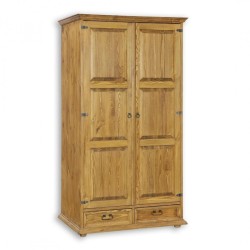 SZAFA SZY101/B SLIM