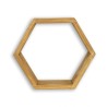 COS18