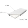 SUENO MINOR LXI - 100x200