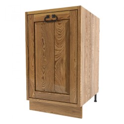 wąska-szafka-pod-zabudowę-zmywarki