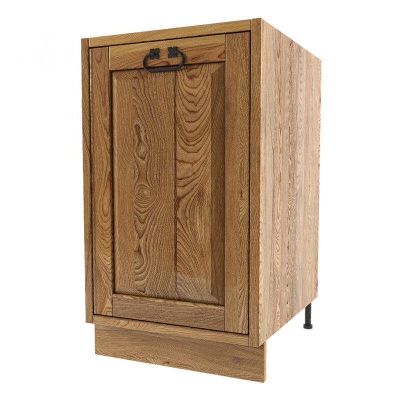 wąska-szafka-pod-zabudowę-zmywarki