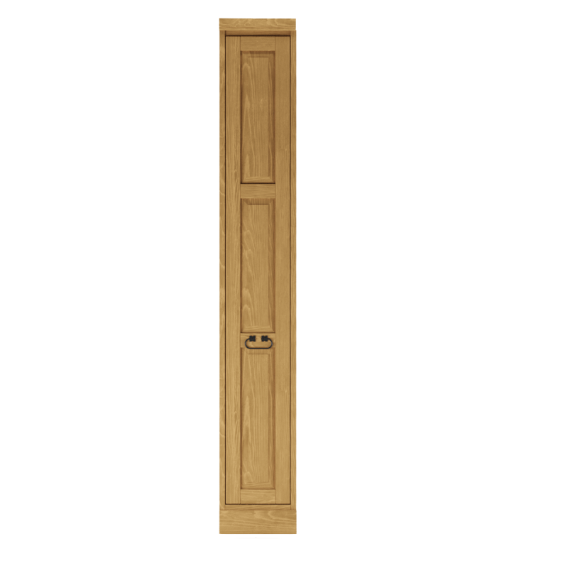 Szafka + system CARGO KWC-32