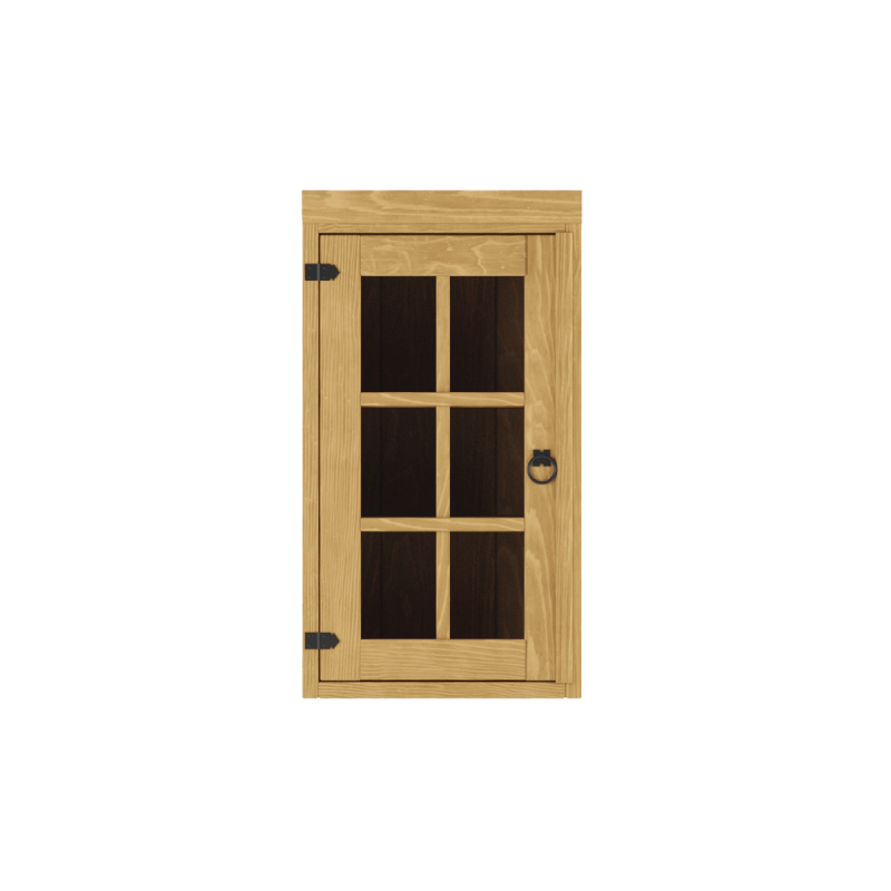 Szafka GS-42