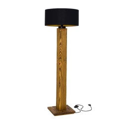 Lampa podłogowa ORAZIO