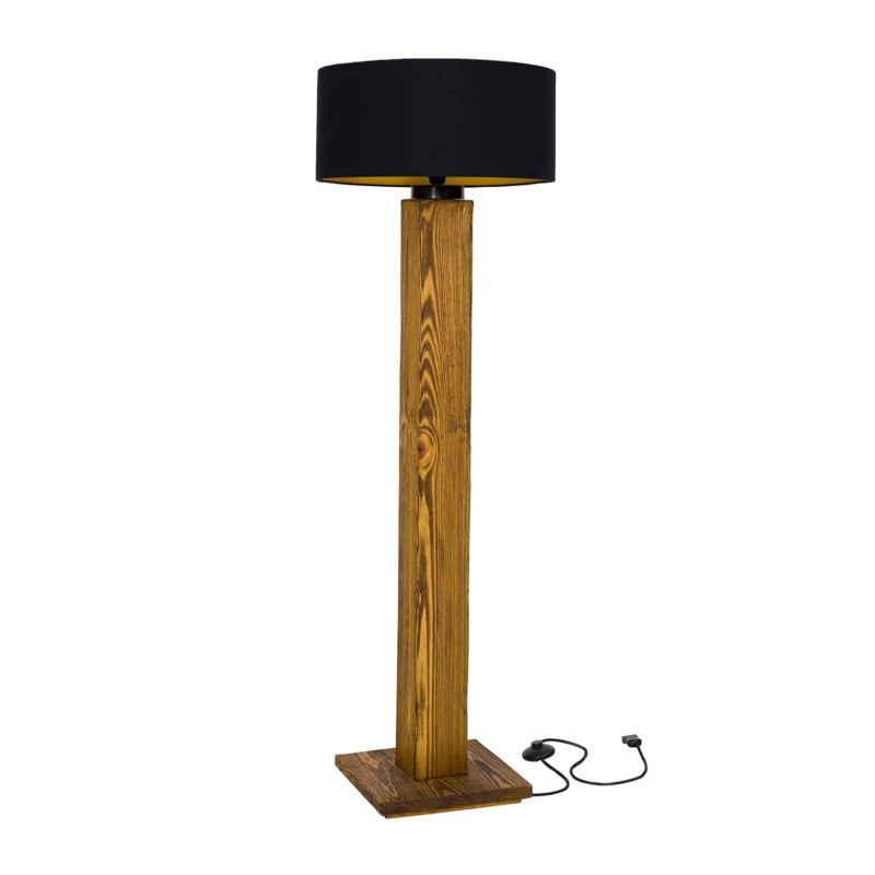 Lampa podłogowa ORAZIO