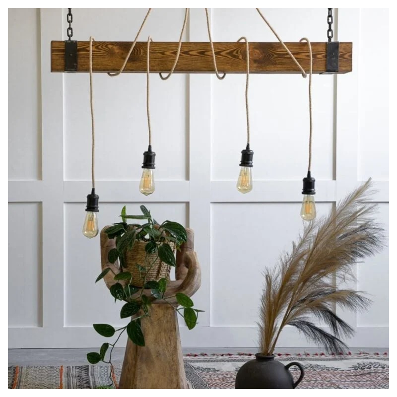 lampa belka classic