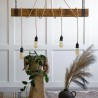 lampa belka classic