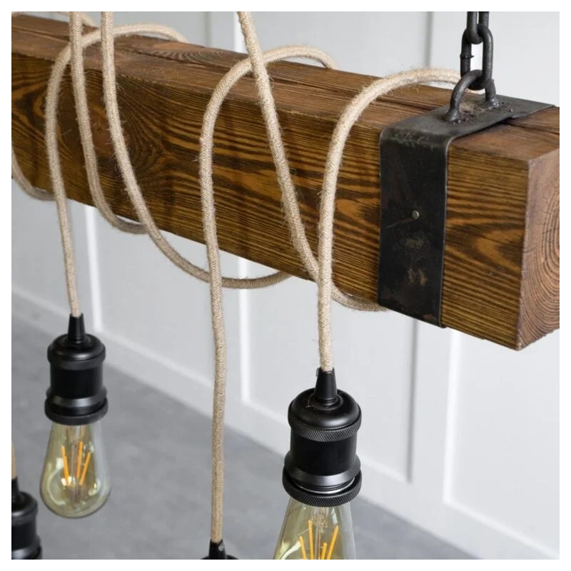 Lampa wisząca Belka Classic