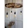 Lampa sufitowa Koło Classic
