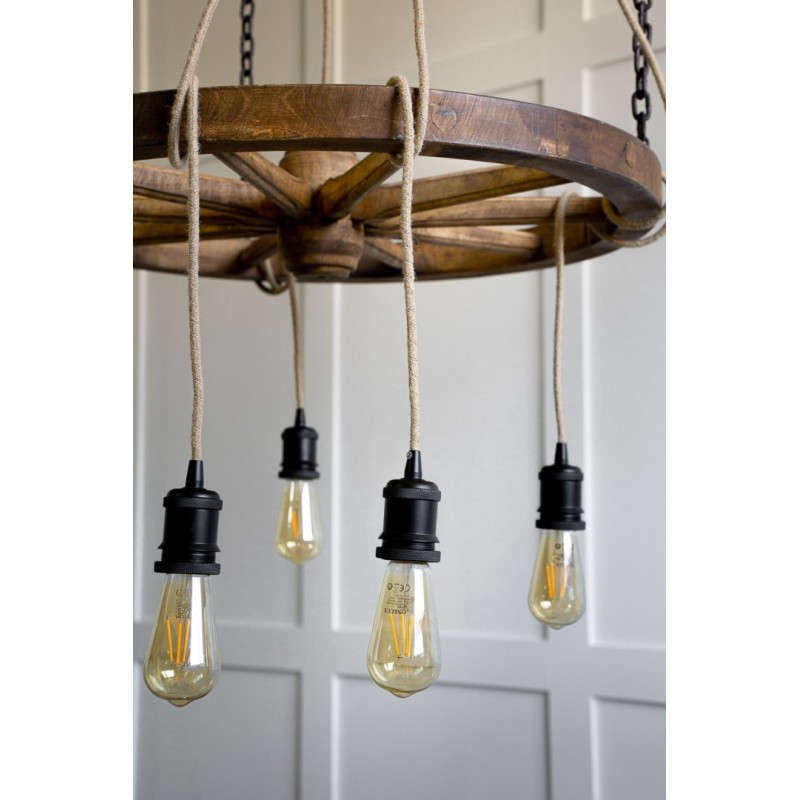 Lampa sufitowa Koło Classic