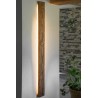 Lampa ścienna UGO