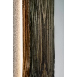 Lampa ścienna UGO
