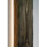 Lampa ścienna UGO
