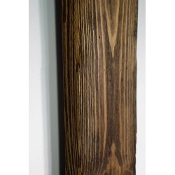 Lampa ścienna UGO