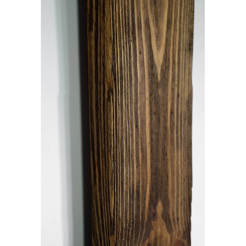 Lampa ścienna UGO
