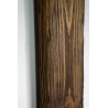 Lampa ścienna UGO