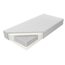 VENUS MULTI POCKET LXI