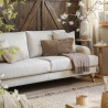 Sofa DIANA design