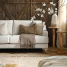 Sofa DIANA design