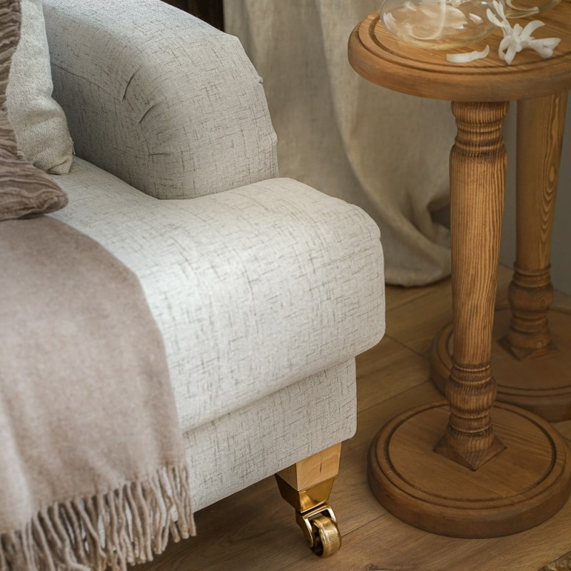 Sofa DIANA design