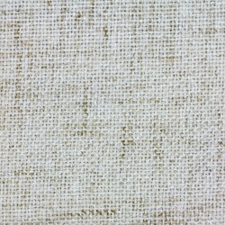 Sofa DIANA design