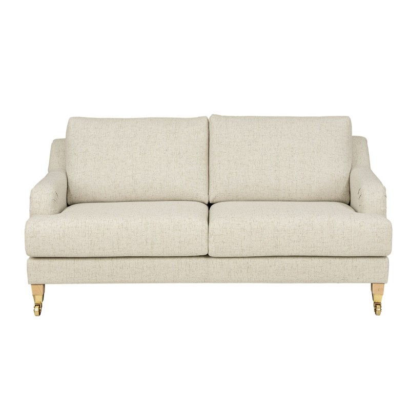 Sofa DIANA design