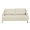 Sofa DIANA design