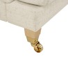Sofa DIANA design