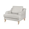 Fotel DIANA design