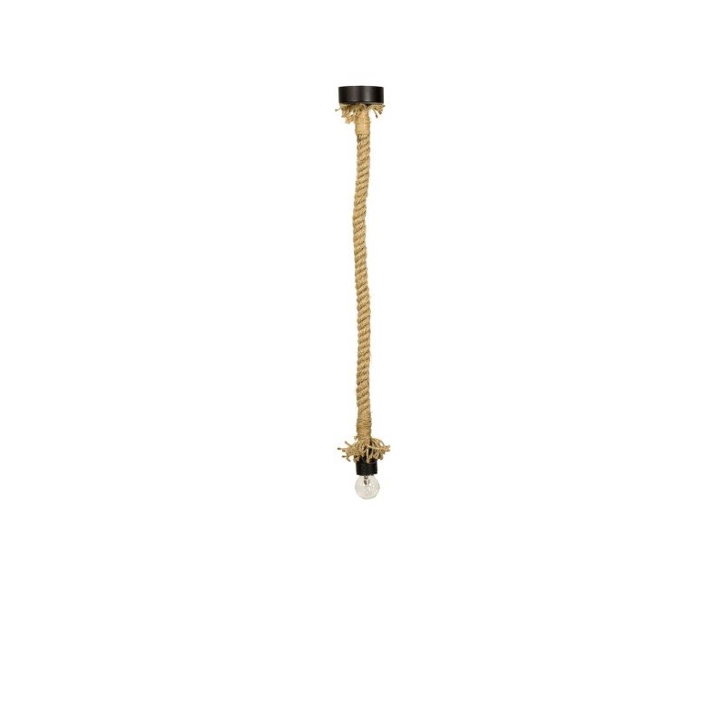 Lampa sznur solo 50 cm