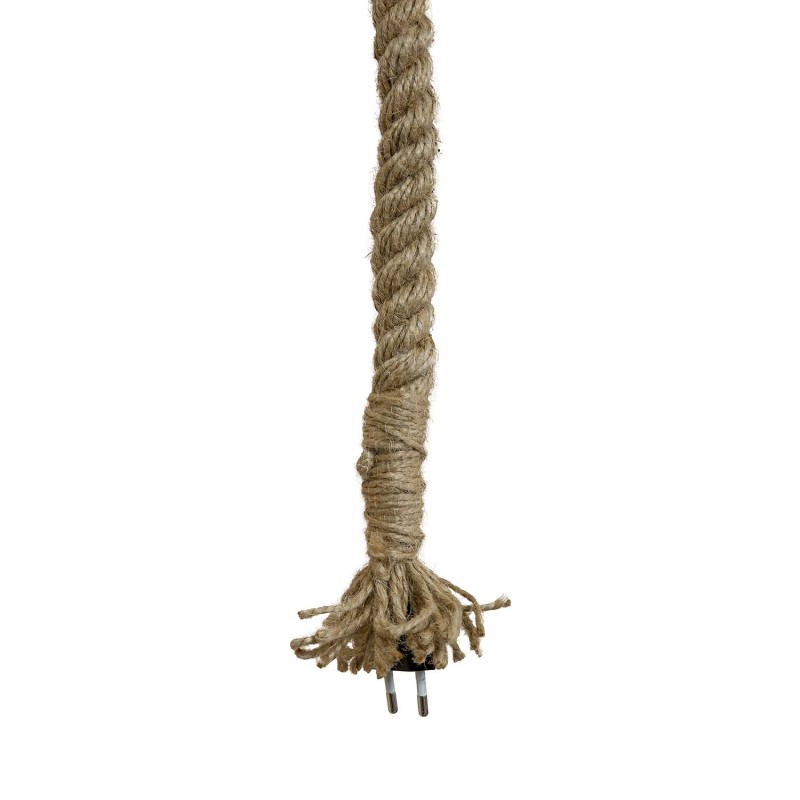 Lampa sznurowa KINKIET LEA