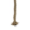 Lampa sznurowa KINKIET LEA