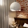 Lampa wisząca sufitowa AURA