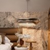 Lampa wisząca FIORE