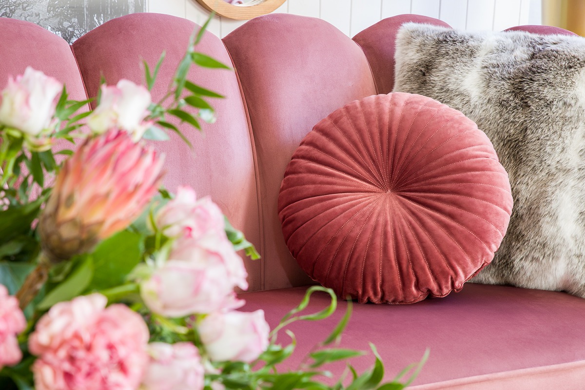 welurofa-sofa