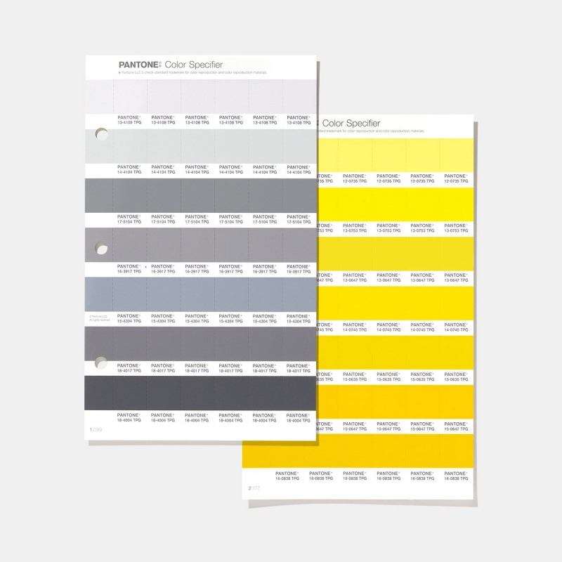pantone-2021-kolory-meblo-wosk