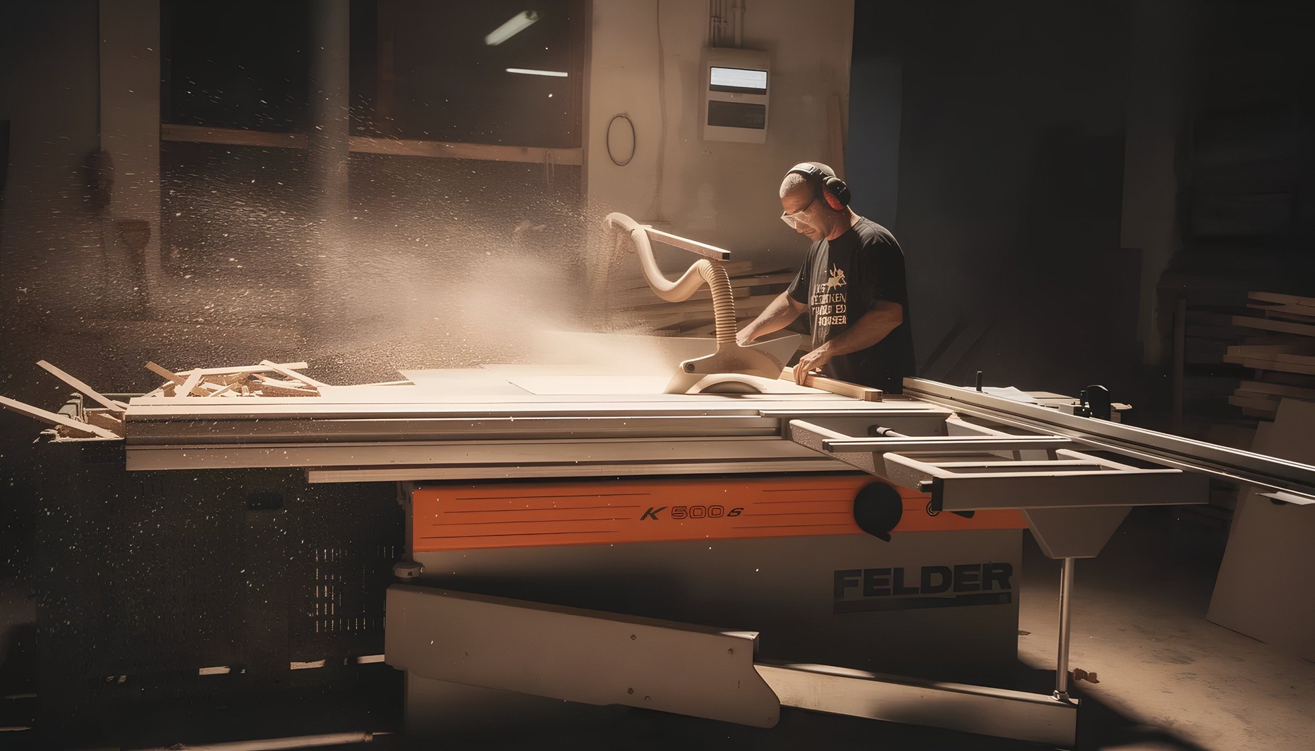 Lorem ipsum dolor sit amet, consectetuer 4