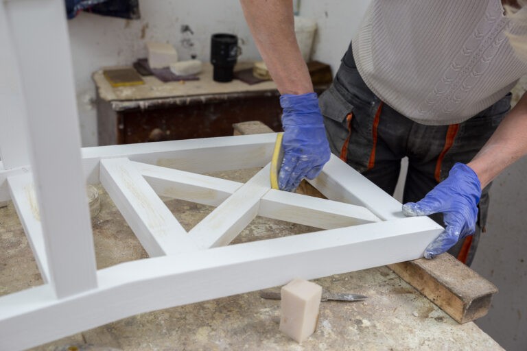 Lorem ipsum dolor sit amet, consectetuer 2