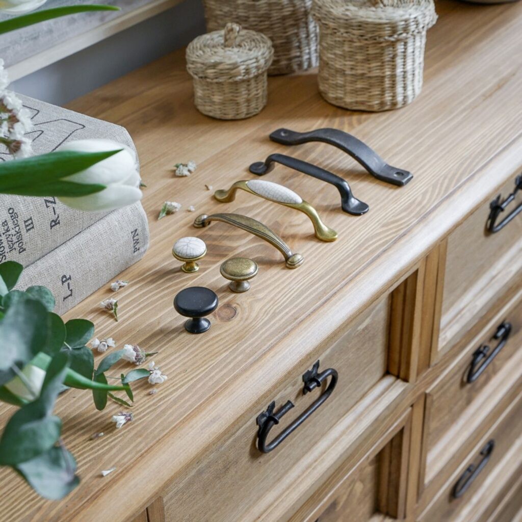 Lorem ipsum dolor sit amet, consectetuer  3