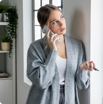 Szybka wycena i wsparcie konsultanta