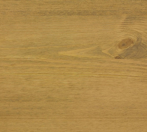 K09 - wosk bezbarwny