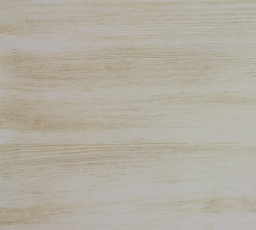 K09 - wosk bezbarwny